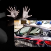 Maria Ionescu a fost găsită fără suflare după ce s-a certat cu soțul ei, în timpul unei călători prin Italia. Ce s-a întâmplat cu românca de 66 de ani