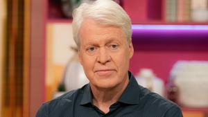 Minciuna lui Charles Spencer înainte de funeraliile Prințesei Diana. Cum a reușit să-și ascundă discursul de Familia Regală
