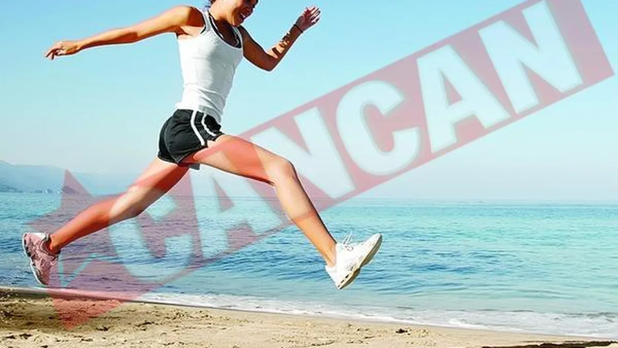 Cum puteti pacali bolile