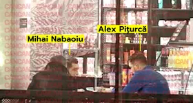 Galerie foto - poza 1