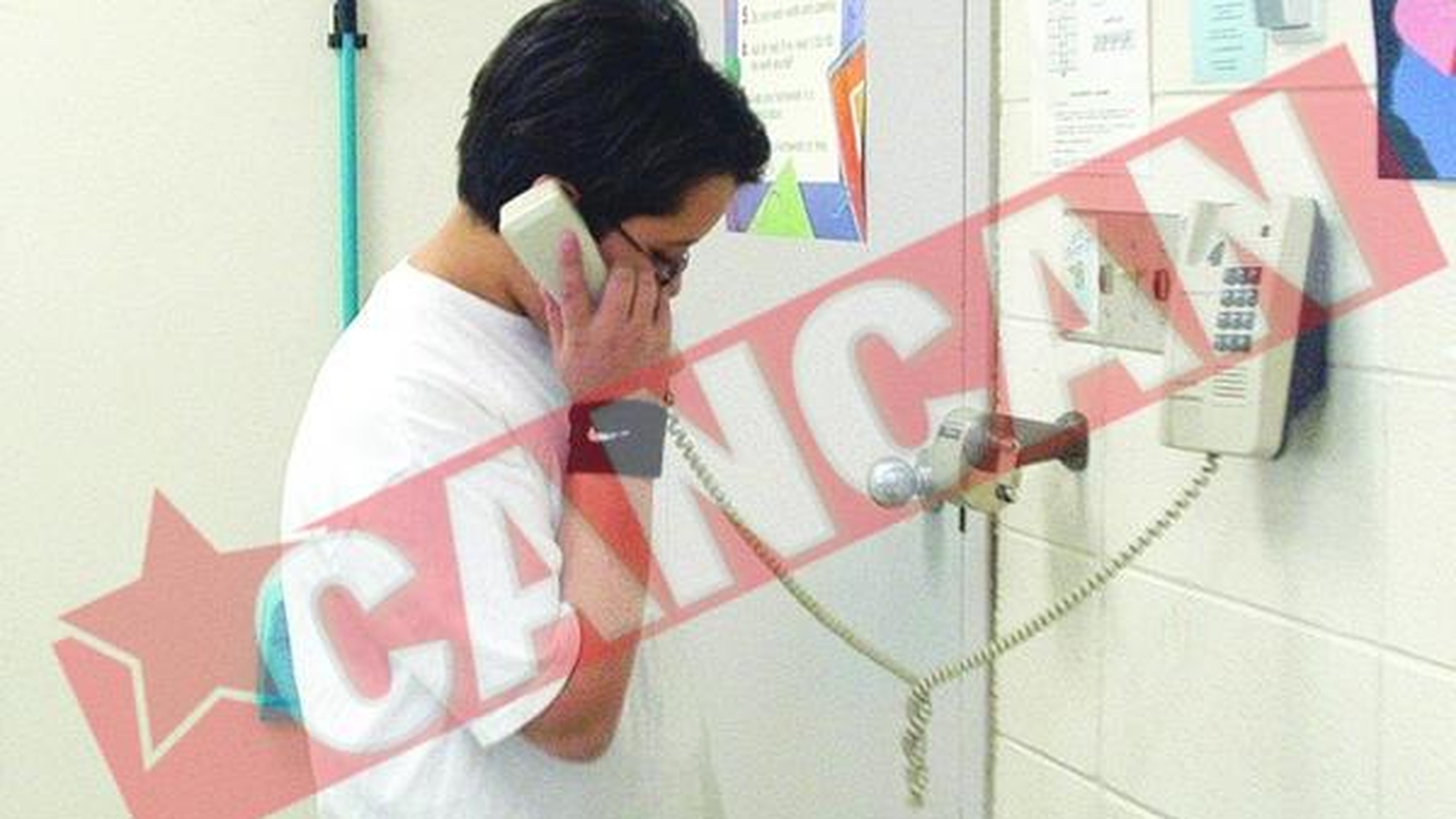 Suprataxare la telefoanele cu oferte de munca
