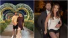 Iustina Loghin și Cornel Luchian s-au despărțit?! Semnele care i-au dat de gol: „Oamenii nepotriviți”