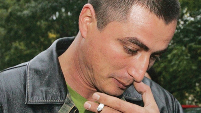 Lovitura de gratie pentru Cristian Cioaca! Vezi ce veste proasta a primit