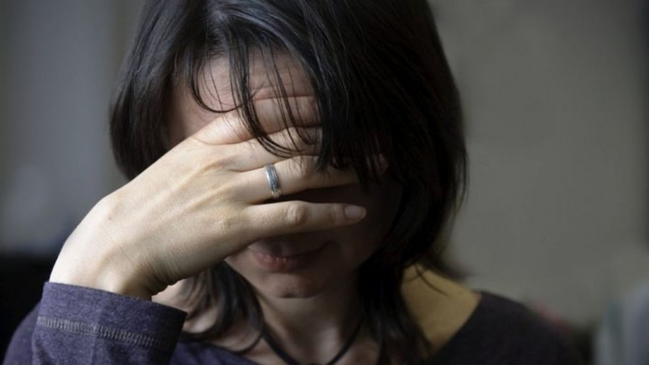 Caz ireal în Suceava! O femeie a fost luată cu forța de fostul partener și dusă la mănăstire. A fost salvată de o măicuță