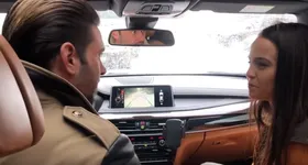 Galerie foto - poza 2