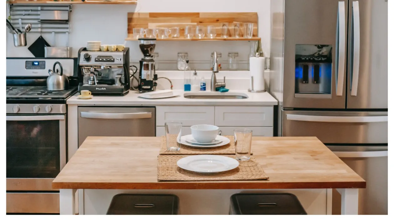 Electrocasnicele pe care nu mai ai voie să le folosești după ora 22:00. Care este motivul