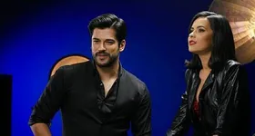 Galerie foto - poza 1