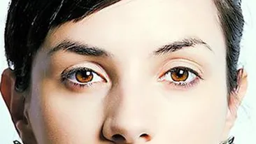 Make-up artistii de top te invata. Cum sa-ti faci singura un machiaj de efect