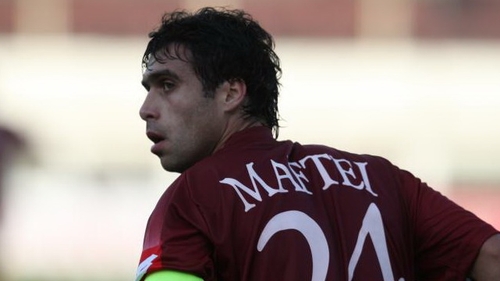 PREMIERA in Liga 1! Fotbalistii dau in judecata, in penal, avocatii Comisie de Disciplina! “Ne-am saturat, sunt interese mari!”