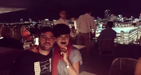 Galerie foto - poza 1