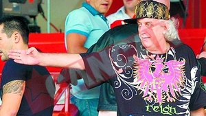 Buturovic: Nu-l cunosc pe Razvan Lucescu!