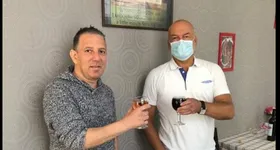 Galerie foto - poza 4