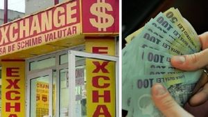 Curs valutar BNR 6 iulie 2020. Din păcate, moneda europeană atinge din nou cote alarmante. Cât costă azi 1 euro