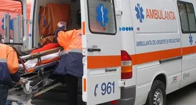 Galerie foto - poza 4