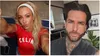Olivia Attwood și Pete Wicks formează un cuplu! Vedeta TV susține că iubitul ei este o „persoană rară”