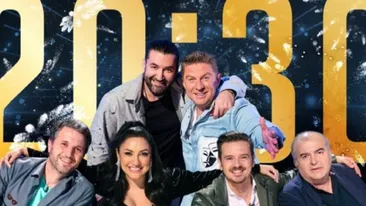 Cum vor avea loc semifinalele live Românii au Talent și finala, în plină criză a coronavirusului. Am aflat planul secret al Pro TV