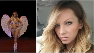 Destin tragic pentru Liliana, o profesoară de dans din București. O boală cruntă a răpus-o la doar 41 de ani