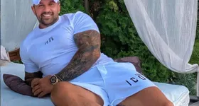 Galerie foto - poza 1