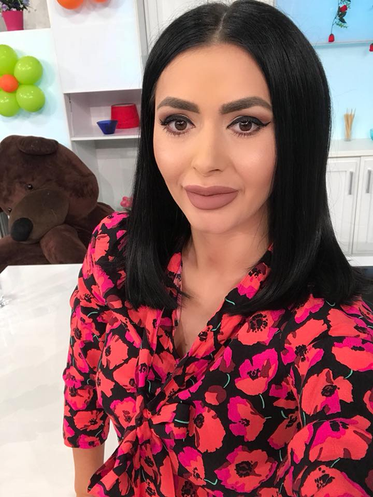 Răzvan Botezatu și Raluca Dumitru nu vor mai fi prezenți la Star Matinal! Cei doi și-au luat rămas bun de la telespectatori
