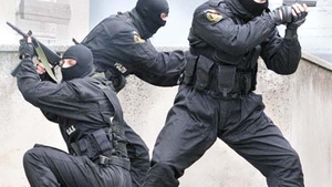 Dezvăluire șocantă făcută de către un angajat al Ministerului de Interne! Ce se întâmplă, de fapt, cu vestele antiglonț primite de polițiști