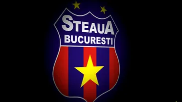 Inca o lovitura pentru Steaua. S-a intamplat in aceasta dimineata