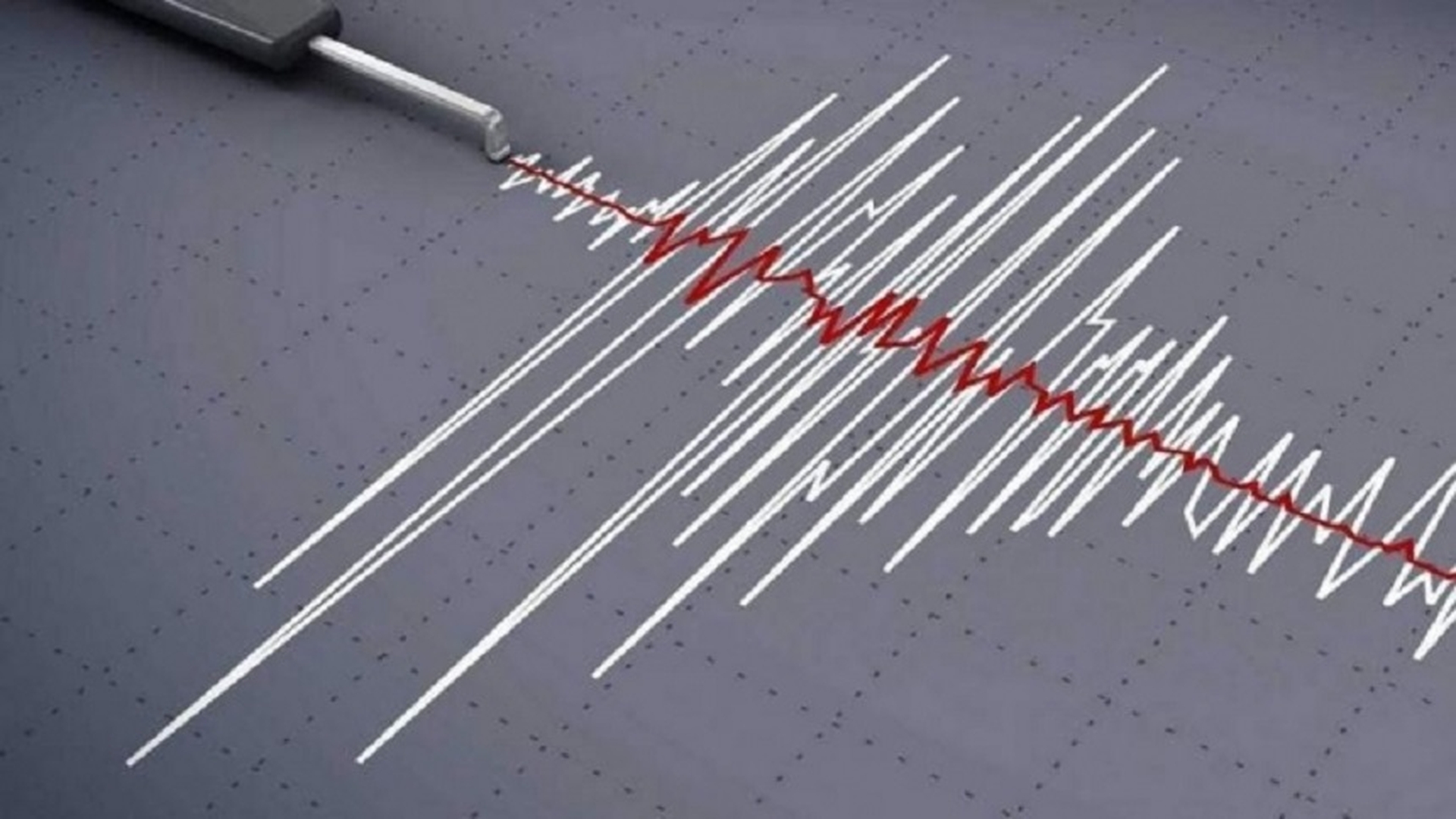Cutremur în România, înregistrat în această dimineață, la ora 05:11. Cât de mare a fost magnitudinea