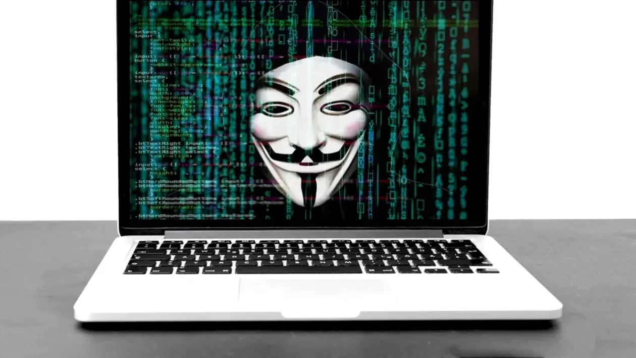 Noua fraudă care îi vizează pe locatarii de la bloc! Atenție, români, riscați să rămâneți fără banii agonisiți