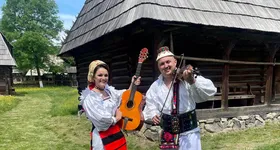 Galerie foto - poza 4