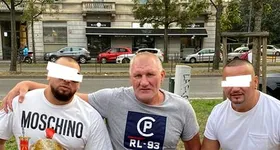 Galerie foto - poza 3