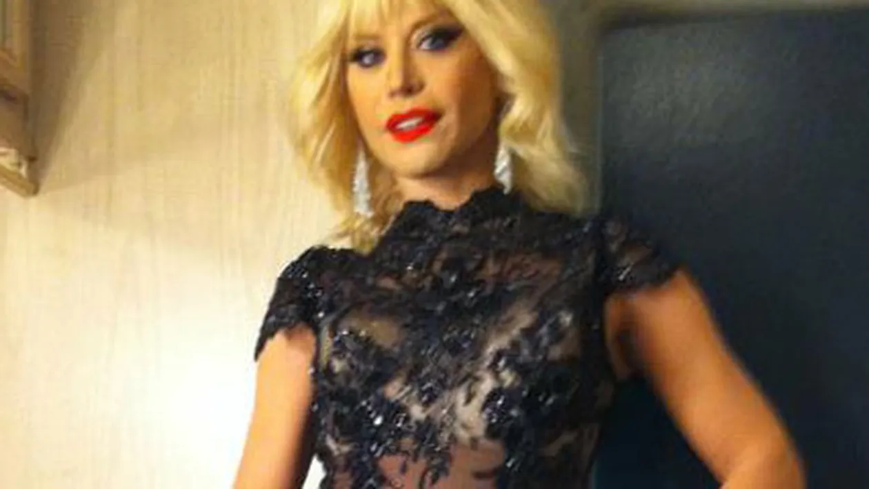 Se intampla vineri, in finala Romanii au talent. Loredana, Cabron si Alex Velea lanseaza piesa Viva Mamaia