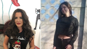 Anunțul făcut de Mara Bănică despre Alexandra, după ce a plecat din platoul Acces Direct