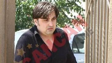 Vraciul Madalinei Manole: L-am rugat pe Puiu sa o duca la spital