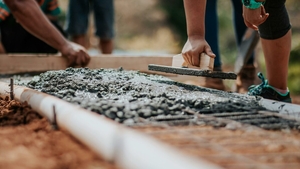 Casa de 25.000 de euro în România. Ce primești la banii aceștia și ce lipsește complet din construcție