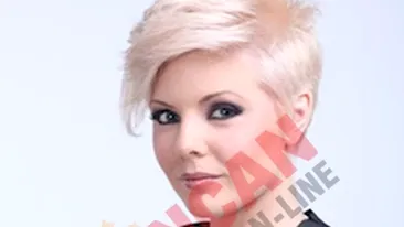 Bianca Ionita: Cateva femei carora le-am dus cadouri m-au acuzat ca vreau sa fac bani pe spinarea lor