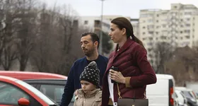 Galerie foto - poza 2