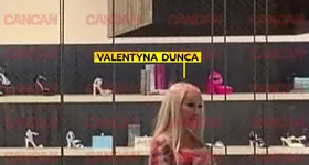 Galerie foto - poza 3