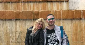 Galerie foto - poza 1