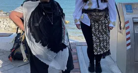 Galerie foto - poza 3