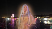 Andreea BLD, schimbată total de noul iubit. Detalii inedite despre misteriosul Adam