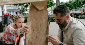 Galerie foto - poza 1