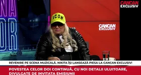 Galerie foto - poza 3