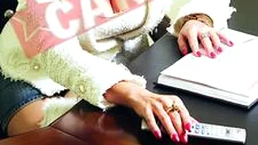 Guvernul a cumparat motiunea termoficarii cu 3 miliarde de RON