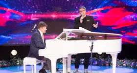 Galerie foto - poza 4