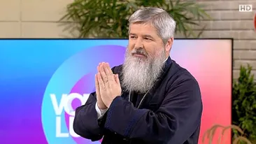 Cum ar trebui să se îmbrace femeile la biserică în 2023. Recomandările preotului Vasile Ioana