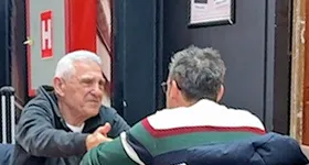 Galerie foto - poza 1