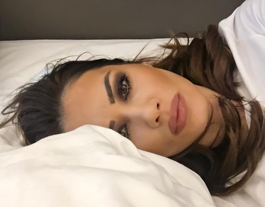 Oana Zăvoranu a rupt tăcerea. Câte operații estetice are. “La sâni…”