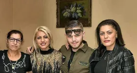 Galerie foto - poza 4