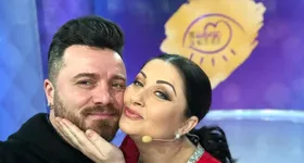 Galerie foto - poza 4