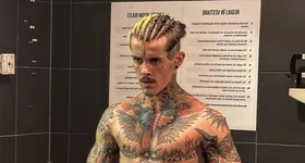 Galerie foto - poza 1