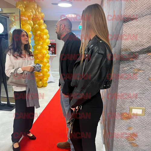 Imagine Galerie #1